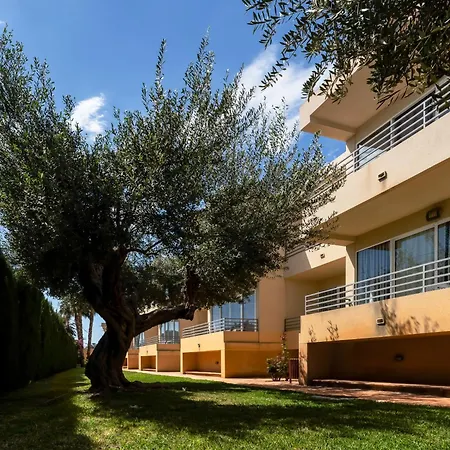 Hospedium Abril Hotel 3*